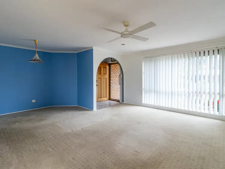 Fifth view of Homely house listing, 29 Tradewinds Avenue, Sussex Inlet NSW 2540