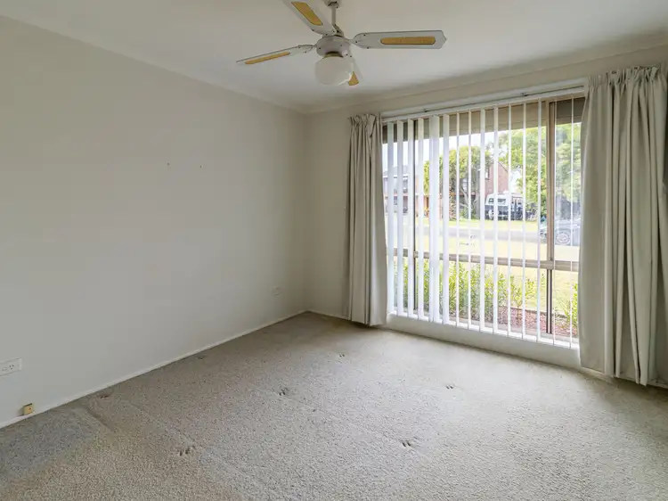 Sixth view of Homely house listing, 29 Tradewinds Avenue, Sussex Inlet NSW 2540