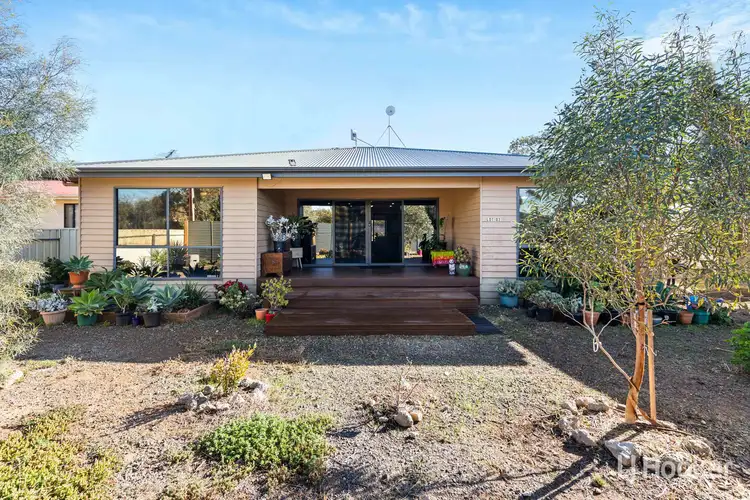 2 Fifth Avenue, Dublin SA 5501