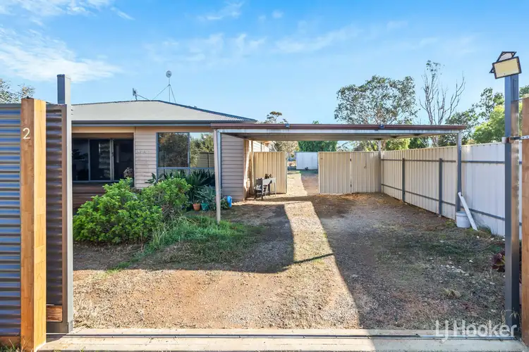 2 Fifth Avenue, Dublin SA 5501