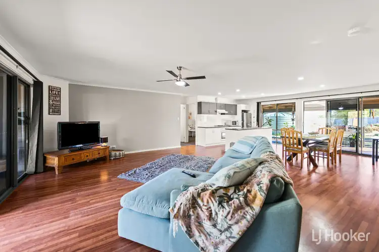 Fifth view of Homely house listing, 2 Fifth Avenue, Dublin SA 5501