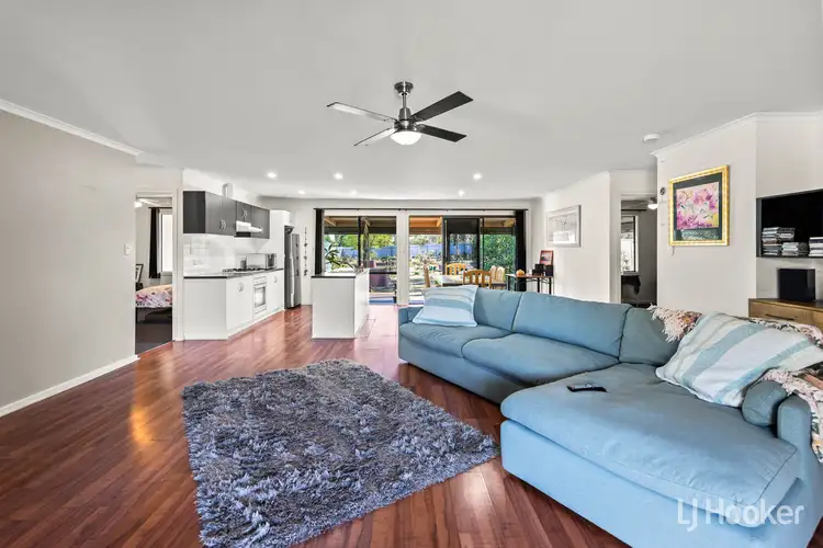 Sixth view of Homely house listing, 2 Fifth Avenue, Dublin SA 5501