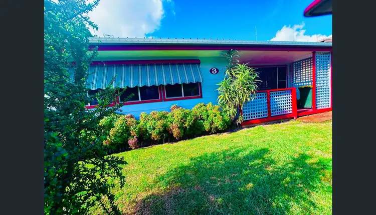 Main view of Homely house listing, 3 Catalina Drive, Catalina NSW 2536