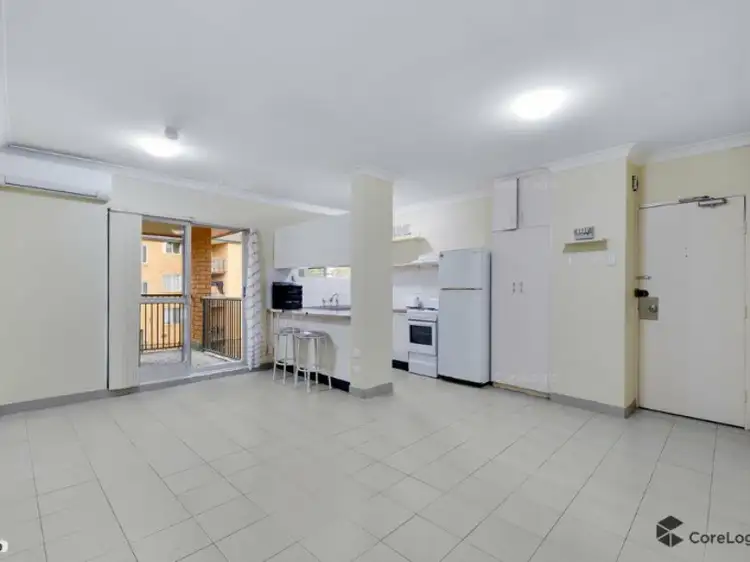 34/5-7 Hoddle Ave, Bradbury NSW 2560