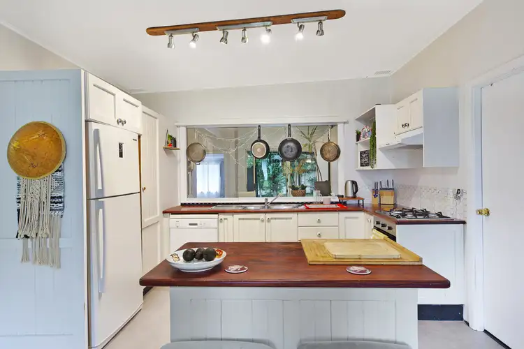 Second view of Homely house listing, 9 Ferndell Way, Berkeley Vale NSW 2261