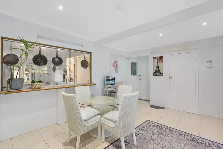 Third view of Homely house listing, 9 Ferndell Way, Berkeley Vale NSW 2261