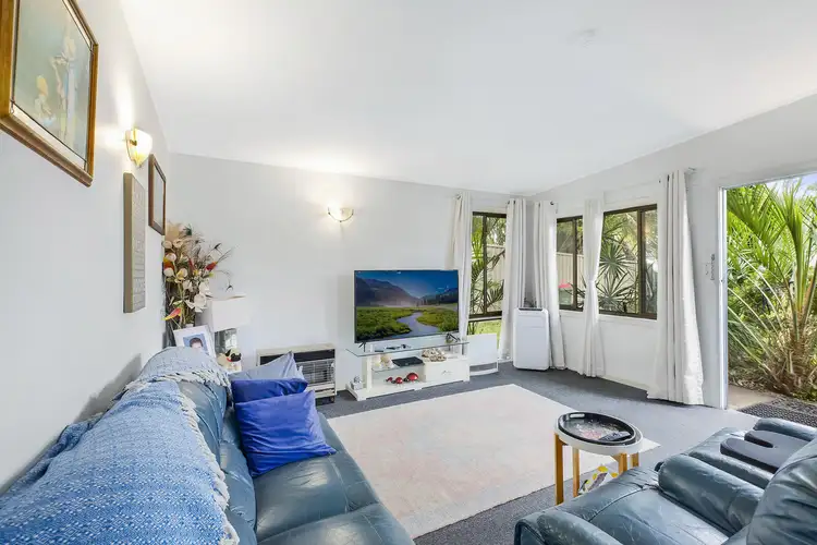Fourth view of Homely house listing, 9 Ferndell Way, Berkeley Vale NSW 2261