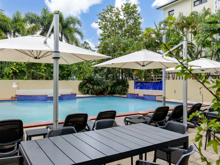 Main view of Homely apartment listing, 19 Central Plaza/35-37 Davidson Street, Port Douglas QLD 4877