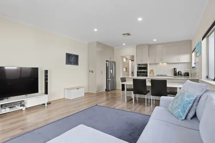 Second view of Homely house listing, 896A Marion Road, Sturt SA 5047