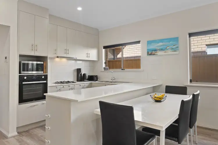 Third view of Homely house listing, 896A Marion Road, Sturt SA 5047