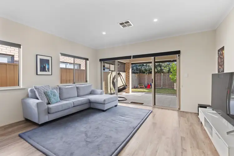Fourth view of Homely house listing, 896A Marion Road, Sturt SA 5047