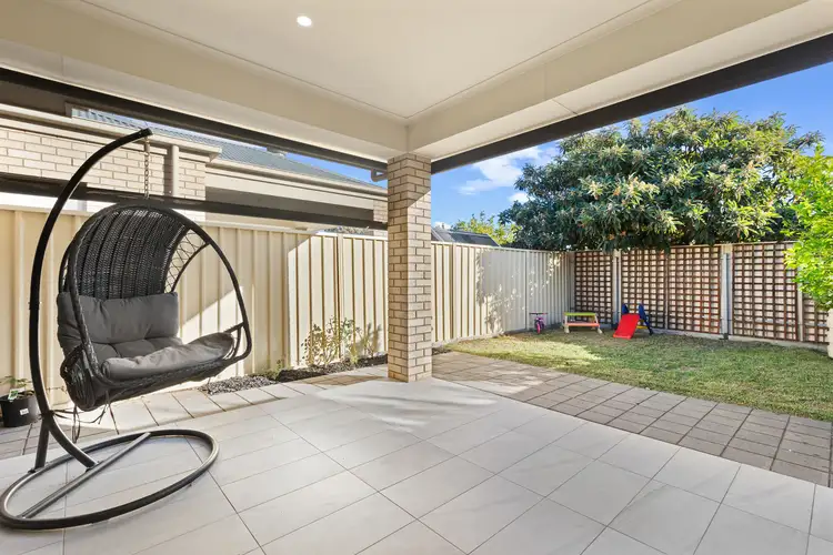 Fifth view of Homely house listing, 896A Marion Road, Sturt SA 5047