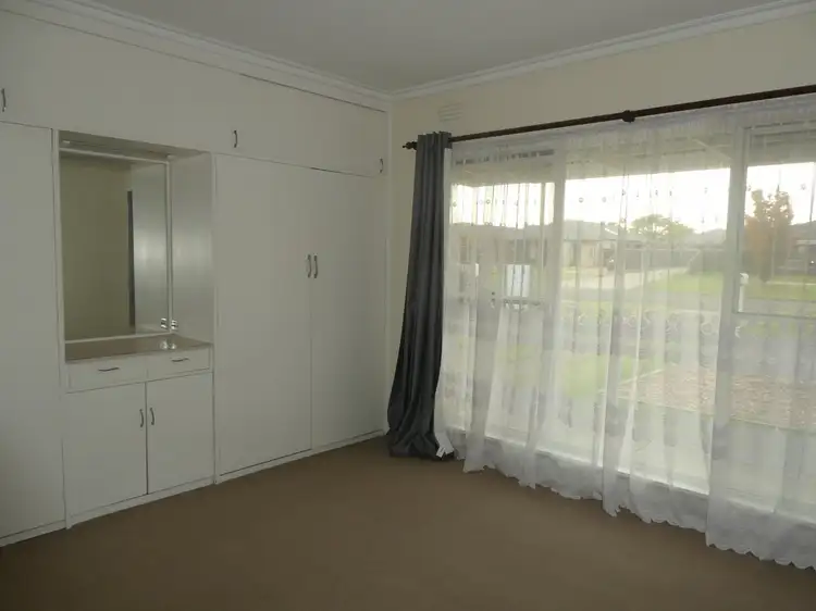 Second view of Homely house listing, 7 Obrien Street, Bairnsdale VIC 3875
