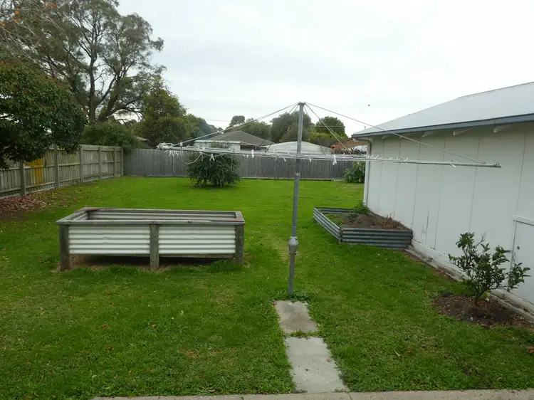 Third view of Homely house listing, 7 Obrien Street, Bairnsdale VIC 3875