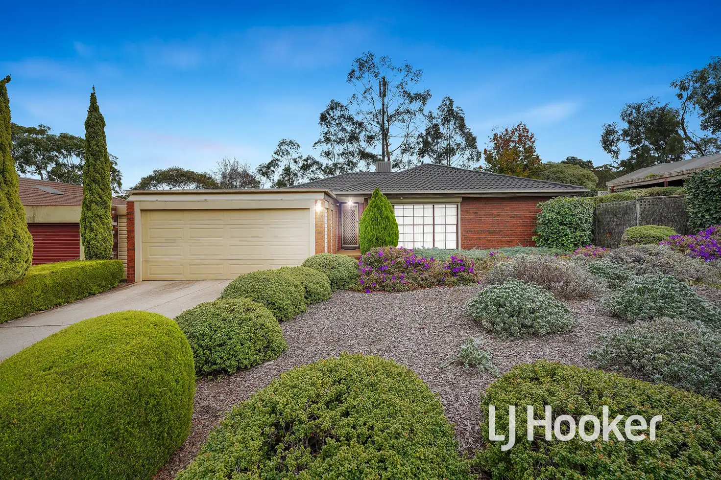 Main view of Homely house listing, 84 Charles Green Avenue, Endeavour Hills VIC 3802