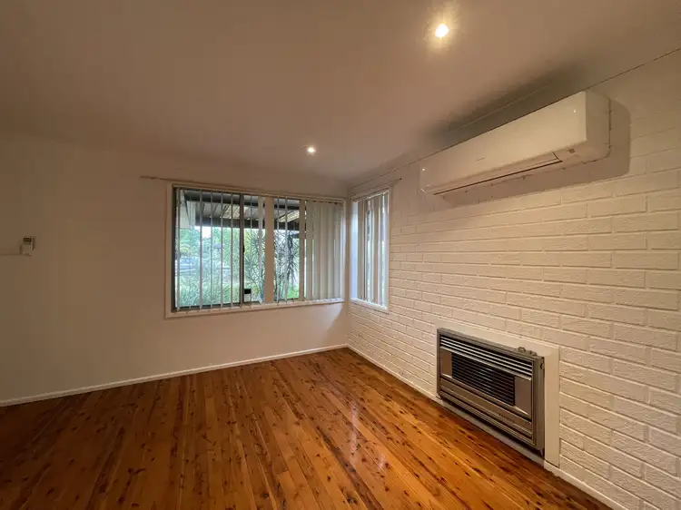 Second view of Homely house listing, 239 Cornelia Road, Toongabbie NSW 2146
