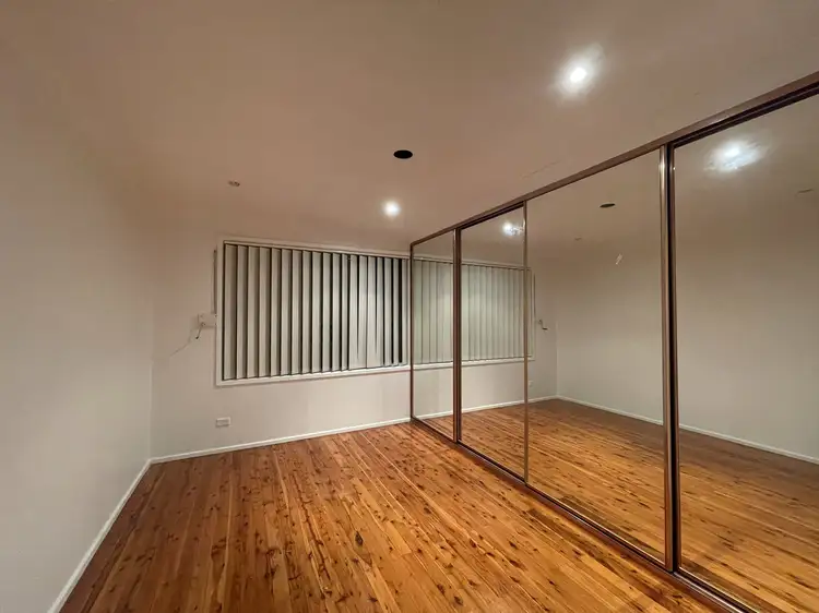 Third view of Homely house listing, 239 Cornelia Road, Toongabbie NSW 2146