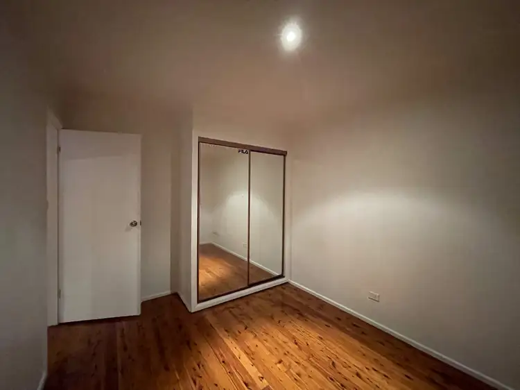 Fourth view of Homely house listing, 239 Cornelia Road, Toongabbie NSW 2146