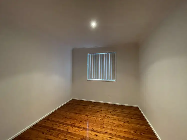 Fifth view of Homely house listing, 239 Cornelia Road, Toongabbie NSW 2146