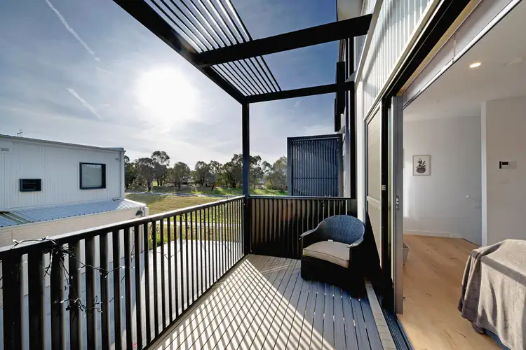 94/60 Kingsland Parade, Casey ACT 2913