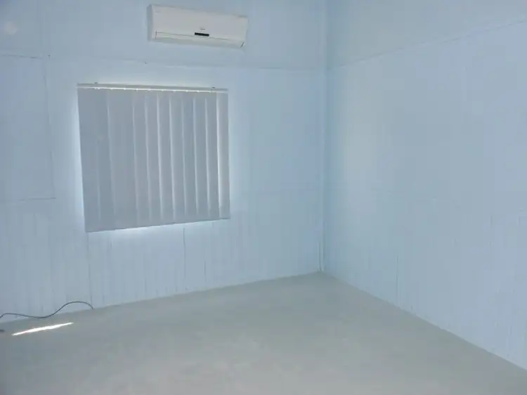 Third view of Homely house listing, 459 Cabramatta Road West, Cabramatta West NSW 2166