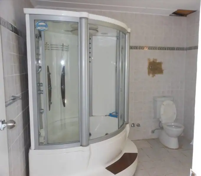 Fifth view of Homely house listing, 459 Cabramatta Road West, Cabramatta West NSW 2166