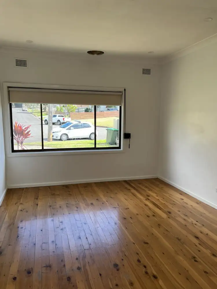 Second view of Homely house listing, 22 Roland Street, Greystanes NSW 2145