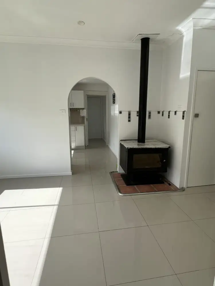 Third view of Homely house listing, 22 Roland Street, Greystanes NSW 2145