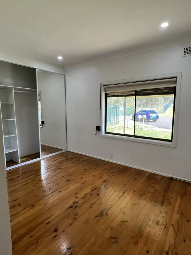 Fourth view of Homely house listing, 22 Roland Street, Greystanes NSW 2145