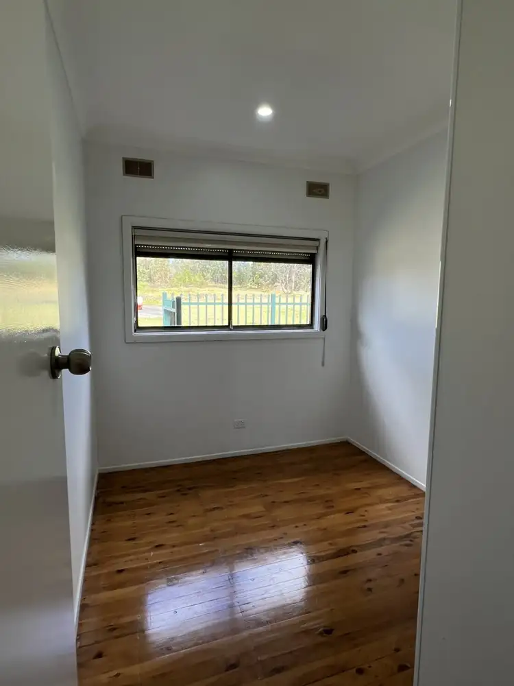 Fifth view of Homely house listing, 22 Roland Street, Greystanes NSW 2145