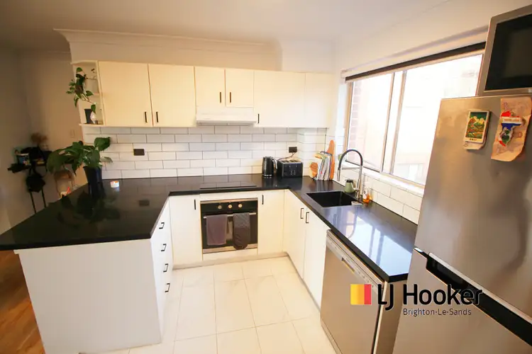 51/972-990 Old Princes Highway, Engadine NSW 2233