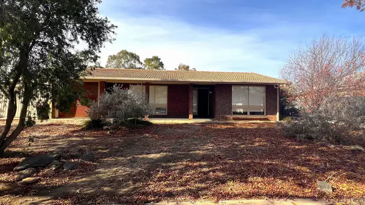 9 Second Avenue, Tanunda SA 5352