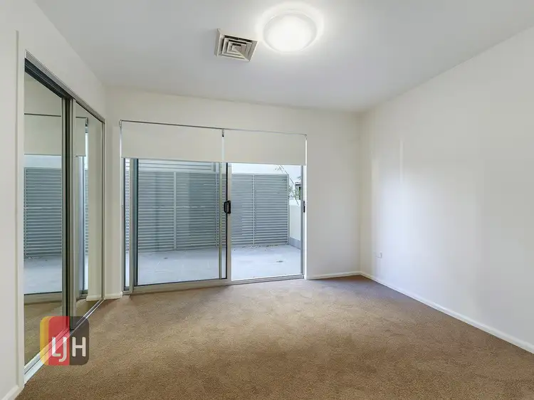Fifth view of Homely unit listing, 3/45 Playfield Street, Chermside QLD 4032