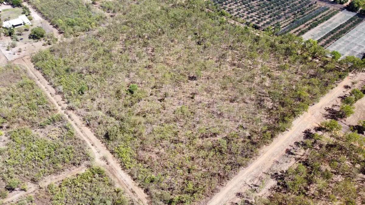 Main view of Homely land listing, Lot 15/55 Lowther Road, Bees Creek NT 822