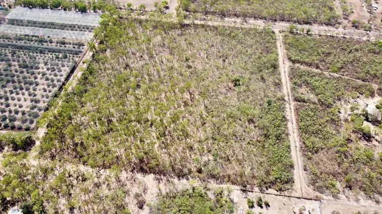Third view of Homely land listing, Lot 15/55 Lowther Road, Bees Creek NT 822