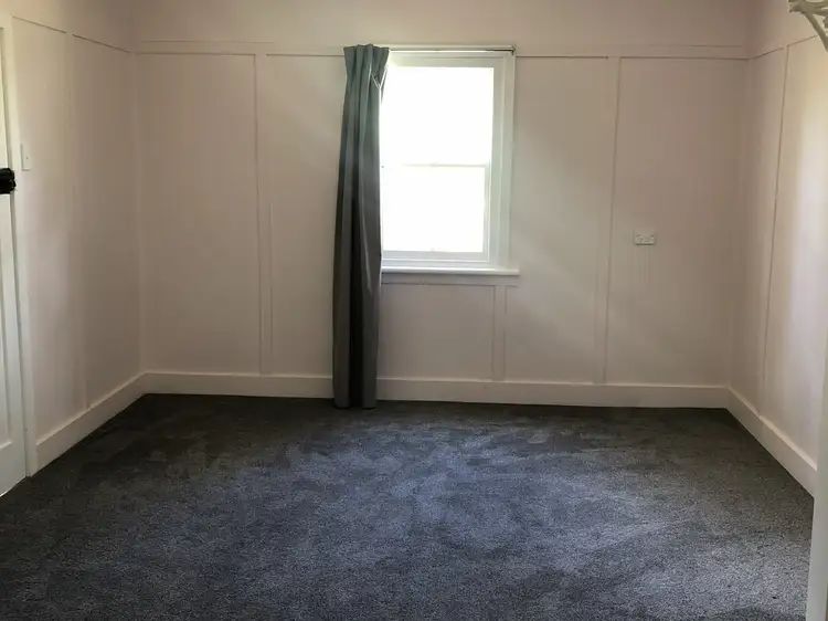 Second view of Homely house listing, 850 Mogilla Road, Candelo NSW 2550