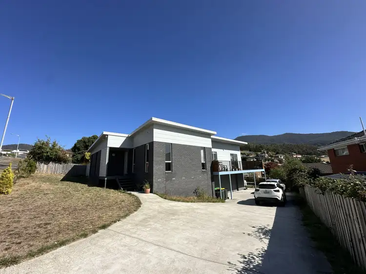124 Boxhill Road, Claremont TAS 7011
