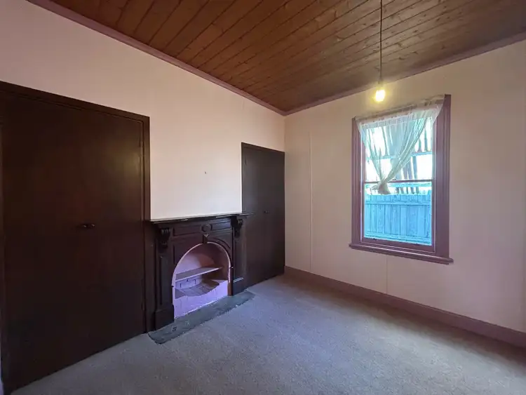 Second view of Homely house listing, 10 Crooke Street, East Bairnsdale VIC 3875