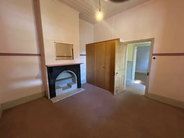 Third view of Homely house listing, 10 Crooke Street, East Bairnsdale VIC 3875