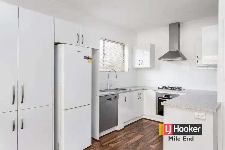 38A Tarragon Street, Mile End SA 5031