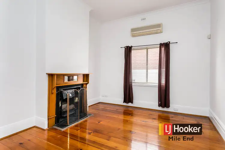 Second view of Homely house listing, 38A Tarragon Street, Mile End SA 5031
