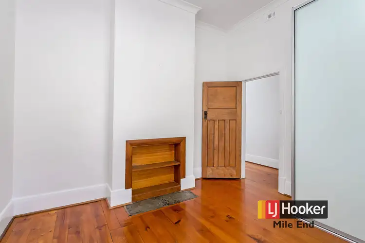 Third view of Homely house listing, 38A Tarragon Street, Mile End SA 5031