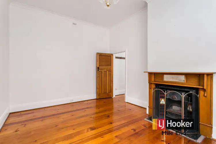 Fourth view of Homely house listing, 38A Tarragon Street, Mile End SA 5031