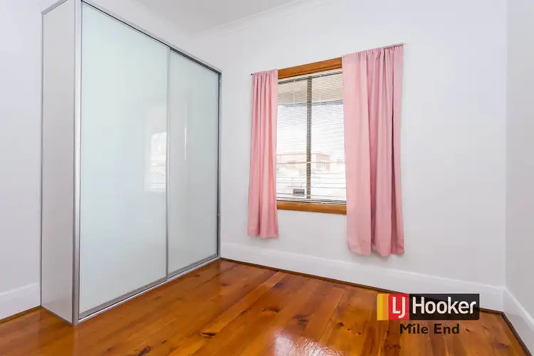 Fifth view of Homely house listing, 38A Tarragon Street, Mile End SA 5031