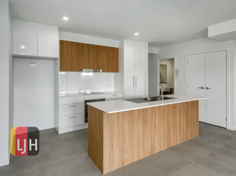 Fourth view of Homely unit listing, 1/32 London Street, Nundah QLD 4012