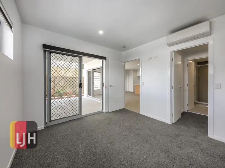Fifth view of Homely unit listing, 1/32 London Street, Nundah QLD 4012