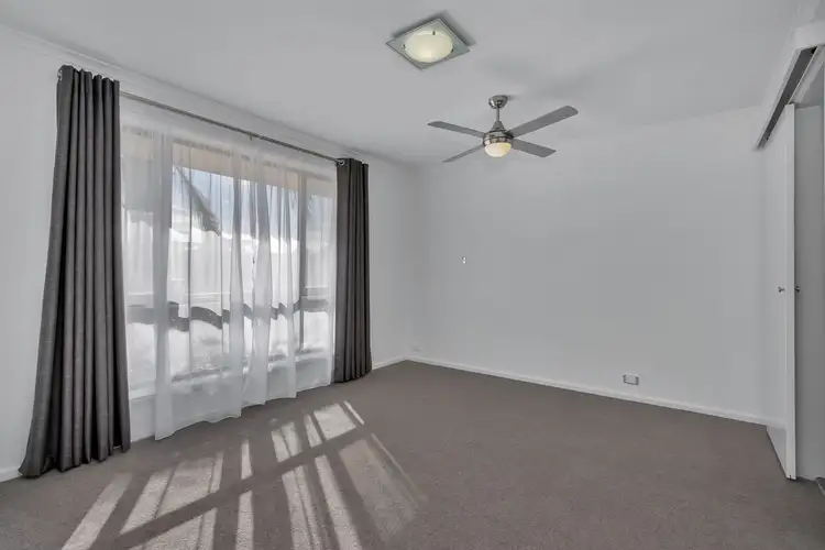 Third view of Homely house listing, 14 McGahan Crescent, Gawler East SA 5118