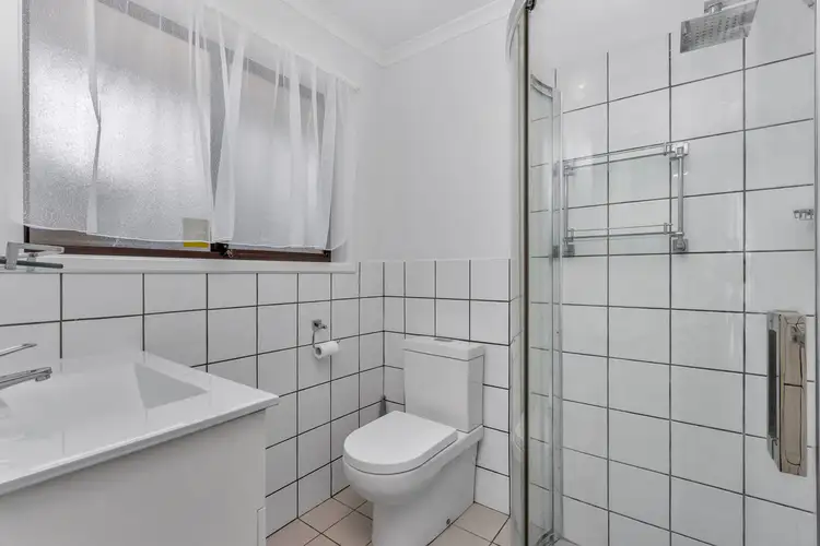 Fourth view of Homely house listing, 14 McGahan Crescent, Gawler East SA 5118