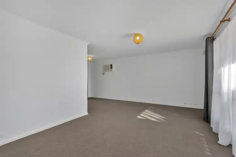 Fifth view of Homely house listing, 14 McGahan Crescent, Gawler East SA 5118