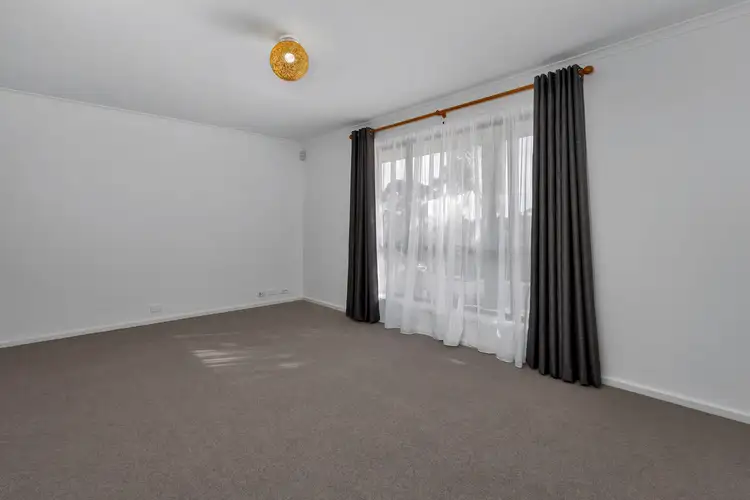 Sixth view of Homely house listing, 14 McGahan Crescent, Gawler East SA 5118